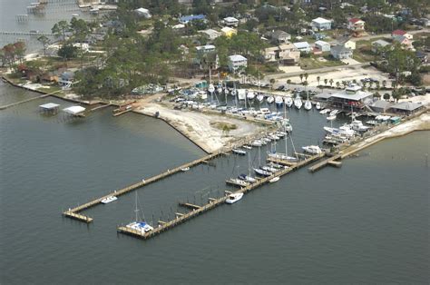 Since 1957, <b>Dog River Marina</b> has provided comprehensive services to avid boaters and pleasure craft enthusiasts alike, thanks to the vision and leadership of founder Sonny Middleton. . Liveaboard marinas in alabama